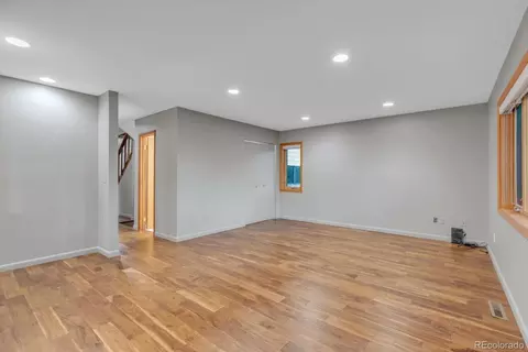 Living - 1020 55th St, Boulder, CO 80303 photo 5 of 10