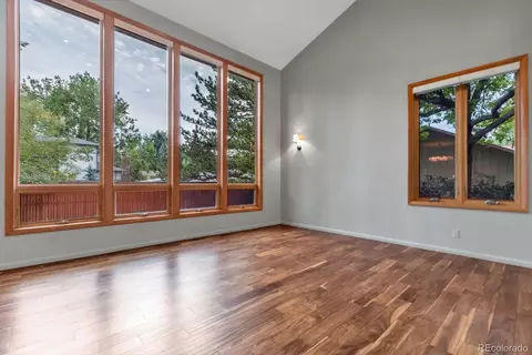 Living - 1020 55th St, Boulder, CO 80303 photo 8 of 10