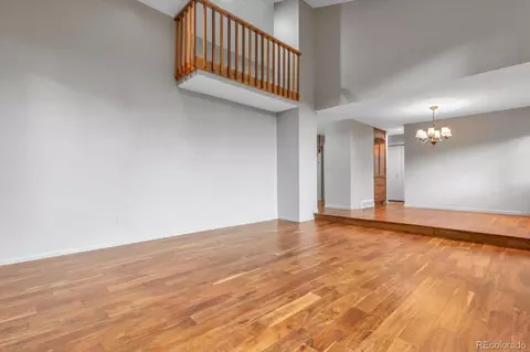 Living - 1020 55th St, Boulder, CO 80303 photo 9 of 10