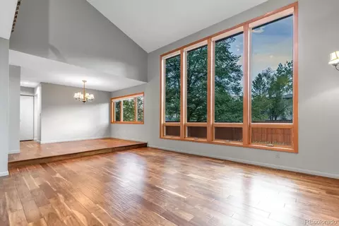 Living - 1020 55th St, Boulder, CO 80303 photo 10 of 10