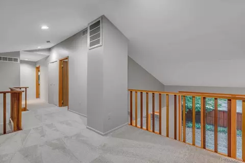 Entry Way - 1020 55th St, Boulder, CO 80303 photo 2 of 2
