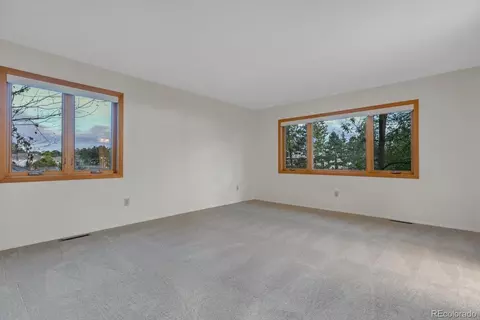 Other - 1020 55th St, Boulder, CO 80303 photo 9 of 9