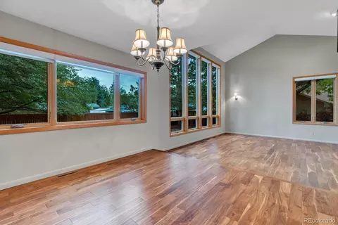 Living - 1020 55th St, Boulder, CO 80303 photo 6 of 10