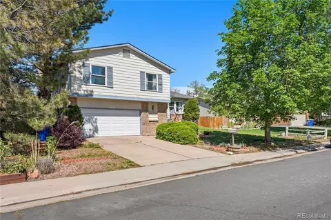 1551 S Dawson St, Aurora, CO 80012