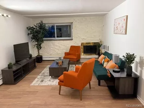 1270 N Marion St #103, Denver, CO 80218