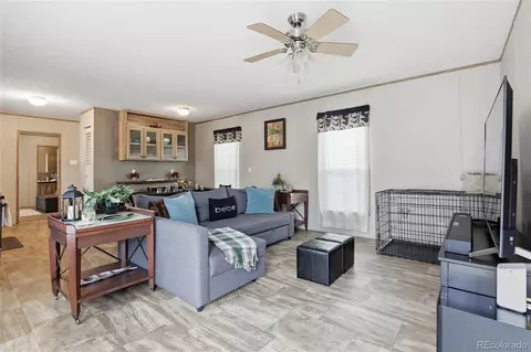 1600 Sable Blvd, Aurora, CO 80011