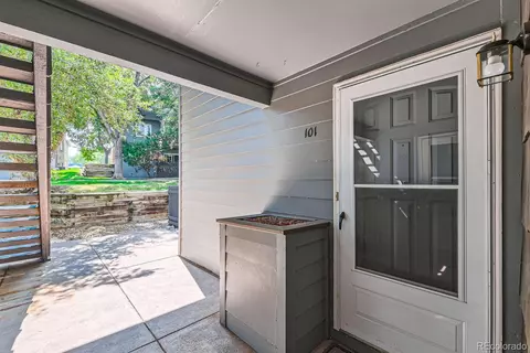 7893 Allison Way #101, Arvada, CO 80005