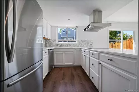 185 S Nome St, Aurora, CO 80012