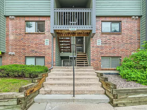 3606 S Depew St #301, Denver, CO 80235