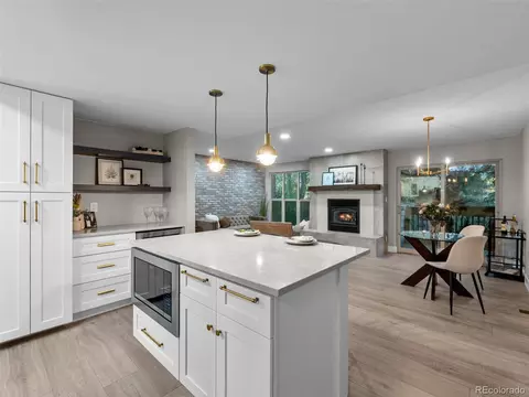 701 Harlan St #E57, Lakewood, CO 80214