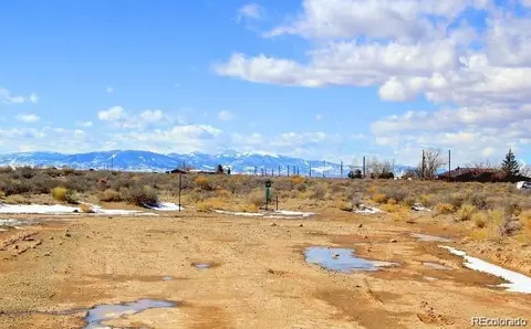 lot5 Deer Valley Mdws, Alamosa, CO 81101