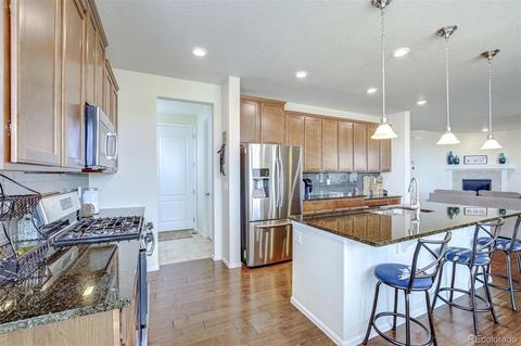 7245 E 133rd Cir, Thornton, CO 80602 photo 12
