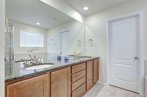 7245 E 133rd Cir, Thornton, CO 80602 photo 25