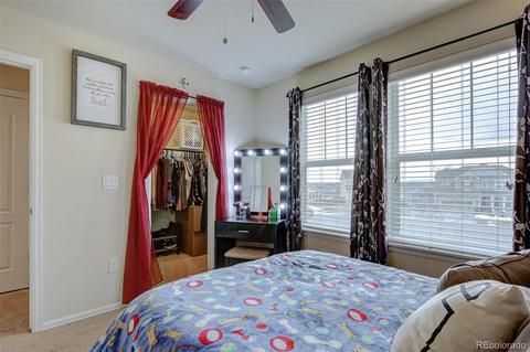7245 E 133rd Cir, Thornton, CO 80602 photo 27