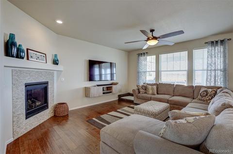 7245 E 133rd Cir, Thornton, CO 80602 photo 5