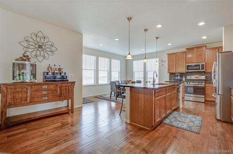 7245 E 133rd Cir, Thornton, CO 80602 photo 8