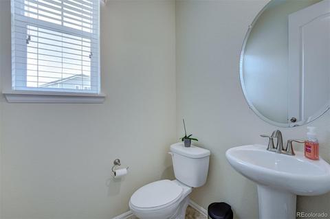 7245 E 133rd Cir, Thornton, CO 80602 photo 18