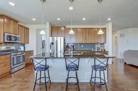 7245 E 133rd Cir, Thornton, CO 80602 photo 10