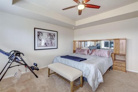 7245 E 133rd Cir, Thornton, CO 80602 photo 23