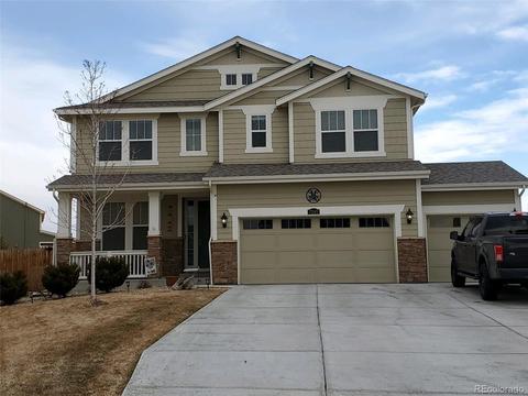 7245 E 133rd Cir, Thornton, CO 80602 photo 31