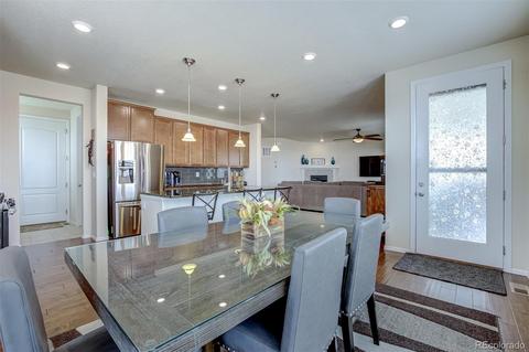 7245 E 133rd Cir, Thornton, CO 80602 photo 15