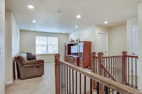7245 E 133rd Cir, Thornton, CO 80602 photo 19