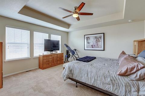 7245 E 133rd Cir, Thornton, CO 80602 photo 22