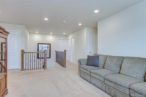 7245 E 133rd Cir, Thornton, CO 80602 photo 21