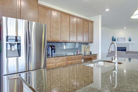 7245 E 133rd Cir, Thornton, CO 80602 photo 13