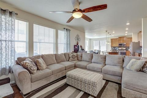 7245 E 133rd Cir, Thornton, CO 80602 photo 7