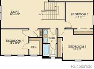 7245 E 133rd Cir, Thornton, CO 80602 photo 29