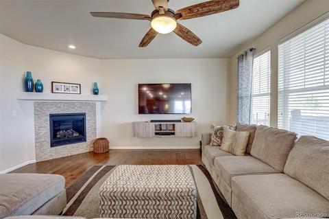7245 E 133rd Cir, Thornton, CO 80602 photo 6