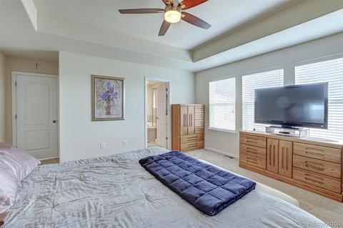 7245 E 133rd Cir, Thornton, CO 80602 photo 24