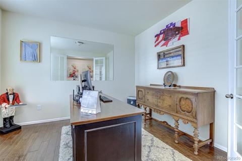 7245 E 133rd Cir, Thornton, CO 80602 photo 16