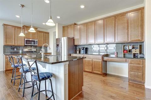 7245 E 133rd Cir, Thornton, CO 80602 photo 9