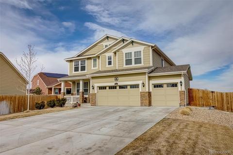 7245 E 133rd Cir, Thornton, CO 80602 photo 2