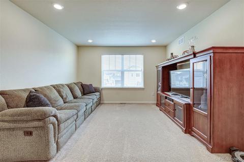 7245 E 133rd Cir, Thornton, CO 80602 photo 20