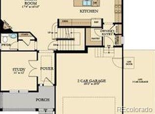 7245 E 133rd Cir, Thornton, CO 80602 photo 30