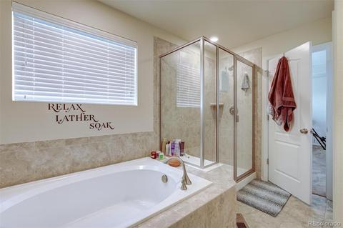 7245 E 133rd Cir, Thornton, CO 80602 photo 26