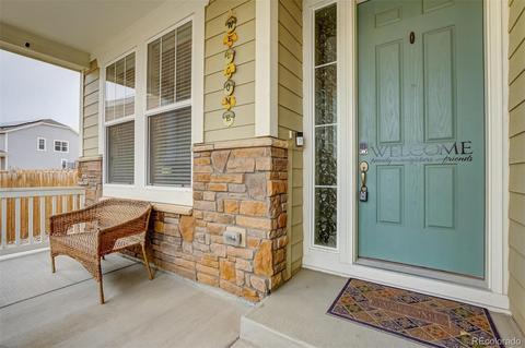 7245 E 133rd Cir, Thornton, CO 80602 photo 3