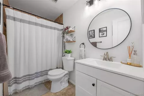 Bath - 9901 Evans Ave #20D, Denver, CO 80247 photo 1 of 1
