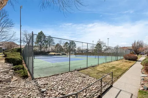 Other - 9901 Evans Ave #20D, Denver, CO 80247 photo 4 of 4