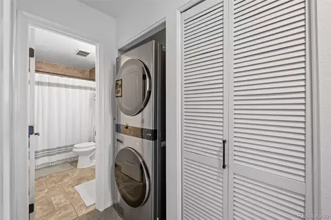 Other - 9901 Evans Ave #20D, Denver, CO 80247 photo 2 of 4