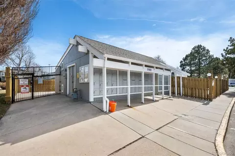 Other - 9901 Evans Ave #20D, Denver, CO 80247 photo 3 of 4