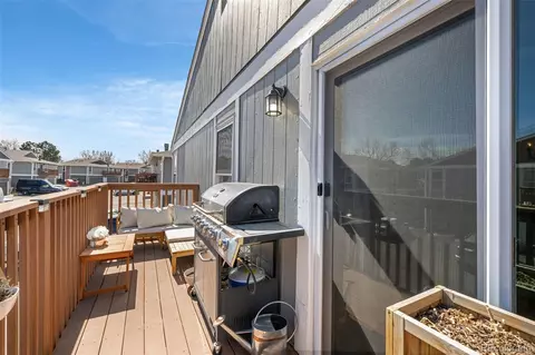 Exterior - 9901 Evans Ave #20D, Denver, CO 80247 photo 4 of 7
