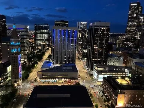 1020 15th St #34H, Denver, CO 80202