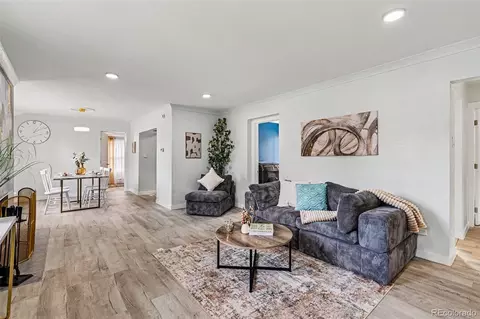 Other - 1970 Quebec St, Denver, CO 80220 photo 1 of 3