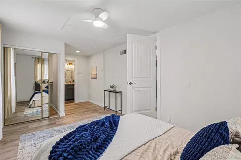Other - 1970 Quebec St, Denver, CO 80220 photo 2 of 3
