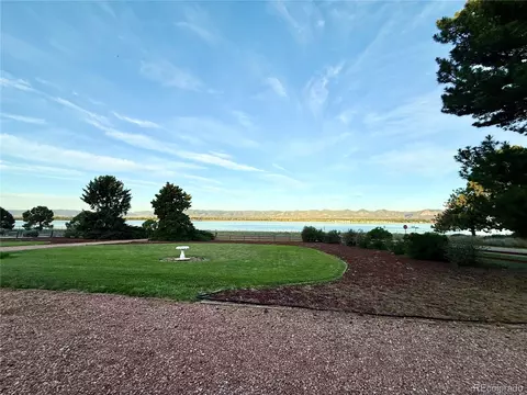 4670 Bow Mar Dr, Littleton, CO 80123