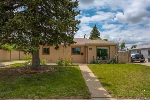 1091 Wheeling St, Aurora, CO 80011 photo 2